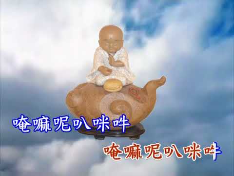 善是青松惡是花