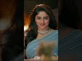 Rachitaram Super Look For DBoss