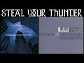 07. PREFAB SPROUT - STEAL YOUR THUNDER - Guther Wagner 07. PREFAB SPROUT - STEAL YOUR THUNDER