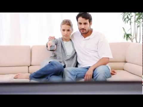 Миниатюра изображения товара Телевизор Sony KD-65XD8599