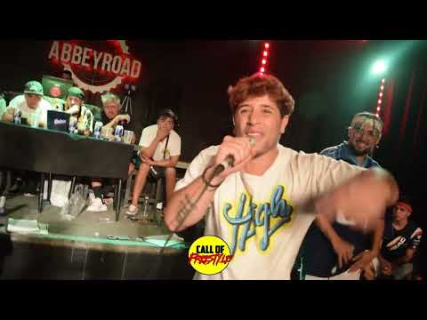 YENKO VS SOFT REGIONAL BDM MAR DEL PLATA (CUARTOS DE FINAL)