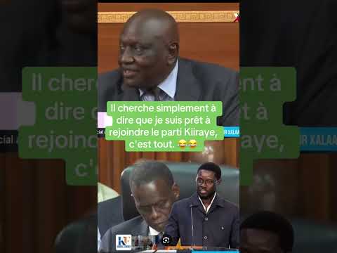 Ohooo papeu demal rek