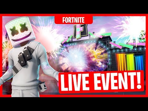 Nice Fortnite Wallpapers