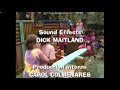 Sesame Street Credits Remix 2