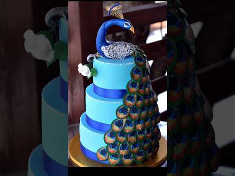 Choose your birthday🎂month✨and see your cake🍰😍💖#cake #shorts