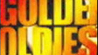 I Miss You ~ David Ruffin