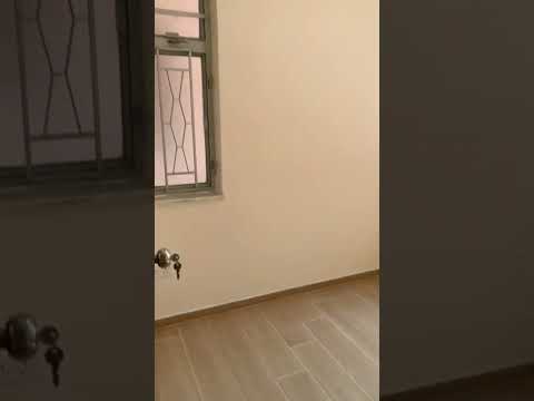 Amoy Gardens Youtube Video