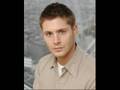 jensen ackles - addicted 