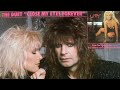 Ozzy Osbourne/Lita Ford: Close my eyes forever! Original Video by Vincent Victorian