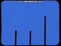Sesame Street 2473 Linear Thinking