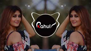 Download lagu AMARPALI RE MAN KARE KATHAKALI DJ RAHUL mp3