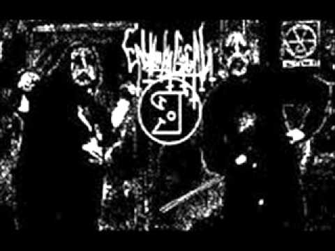 enbilulugugal - nunfucking nuklear sabbath