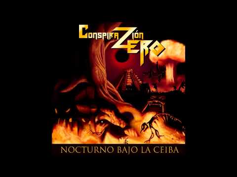 Conspirazion Zero - Day of Victory