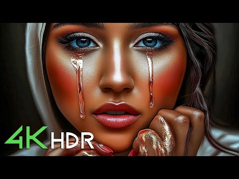 The Ultimate OLED TV for 2024 with Dolby Vision (4K 60FPS)