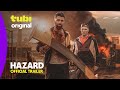Hazard Official Trailer Tubi Original