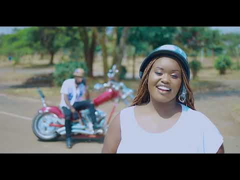 MY EX by  NYAGU ENERGY (official video) #Ravmedialtd