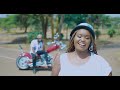 MY EX By NYAGU ENERGY Official Video Ravmedialtd