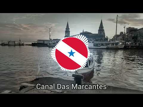 Banda New Project - Amor Virtual