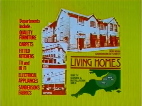 Tuesday 21st November 1978 ITV HTV Wales - Bywyd - Adverts - Natwest - British Gas