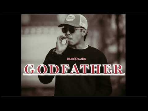 GOD FATHER - Mes Uh (Prod by Zen)