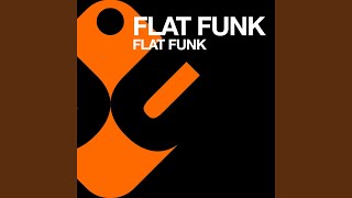 Flat Funk