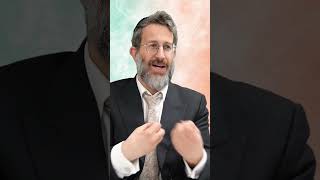 הדרך להתמודדות!! הרב יהושע ברמץ (הרב ישי יפת) - התמונה מוצגת ישירות מתוך אתר האינטרנט יוטיוב. זכויות היוצרים בתמונה שייכות ליוצרה. קישור קרדיט למקור התוכן נמצא בתוך דף הסרטון