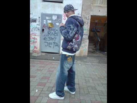 loku patoku bg - party.wmv