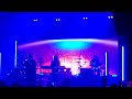 PROJECT PITCHFORK "DRONE ASSEMBLY + DRONE STATE" live EPITAPH II TOUR GOTHA STADTHALLE 21.03.2026 