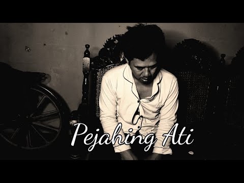 film-pendek-pekalonganpejahingati