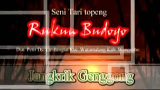 Download lagu JANGKRIK GENGGONG RUKUN BUDOYO, Petir, Limbangan, Watumalang mp3 Download lagu JANGKRIK GENGGONG RUKUN BUDOYO, Petir, Limbangan, Watumalang mp3