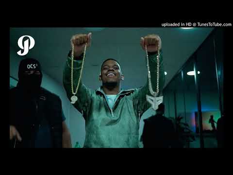 (sold) Gangster Love" Ocs X Km X Oath X Figogang  #love drill type beat [prod.fiftybeatsproductions]