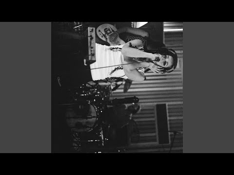 GPS Interlude (Live)