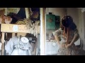Camille - Allez Allez Allez 