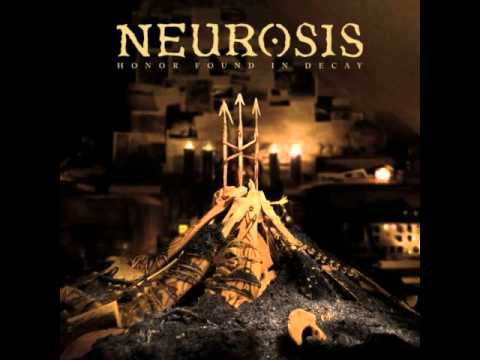 Neurosis