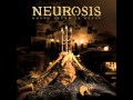 Neurosis - At The Well (2012)