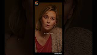 Tully (2018)