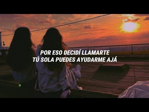 Fiel Amiga - Pistas De Reggaeton