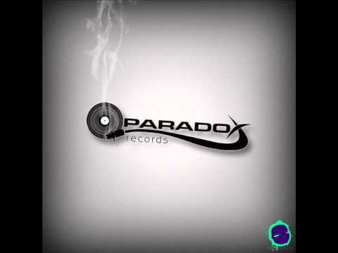 Maskot x Yankes - Zapada zmrok