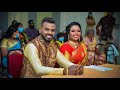 ROM Of Michael Rass Alvina Teaser JPM STUDIO