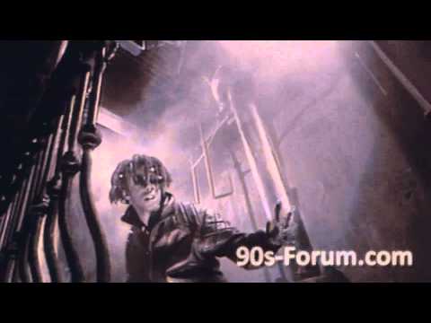 Ice Mc - Think About The Way