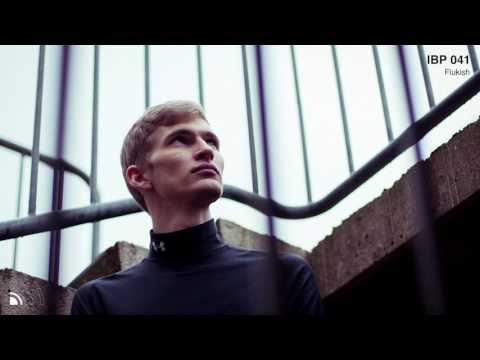 IBP041 - Flukish [TECHNO]