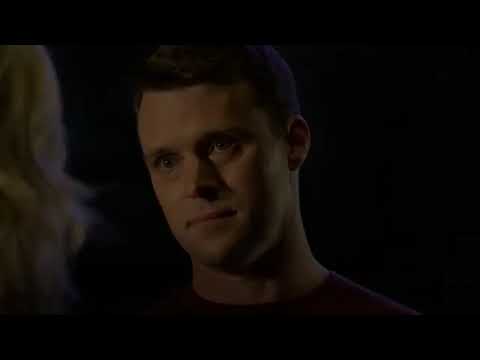 Chicago Fire 9x15 | Casey confesses his feeling to Brett