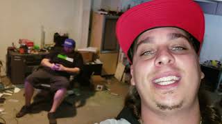 HOW LONG DOES IT TAKE DABS TO GET OUT OF YOUR SYSTEM?? (cg420 not smoking!)