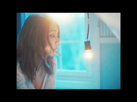 Video thumbnail for まばたき (Mabataki)
