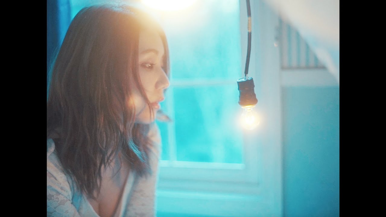 SCANDAL「まばたき」 / Mabataki - Music Video