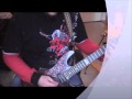 TesseracT - Perfection (Concealing fate part 4 ...