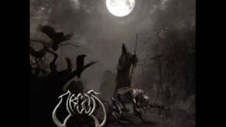 Orcus-Under a cold sky.wmv