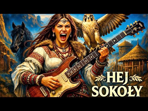 SlavPower and STELOK