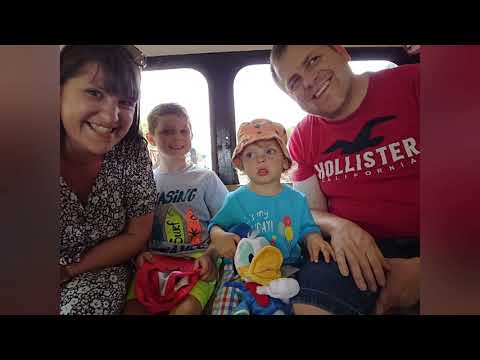 Somerset & Dorset Heritage Railway Midsomer Norton | Days out in Somerset | Days out with the kids