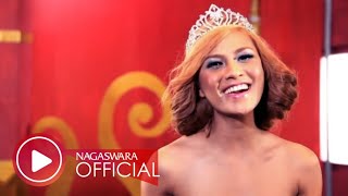 Download lagu Uli Auliani - Deg Deg Serr (NAGASWARA) #music mp3